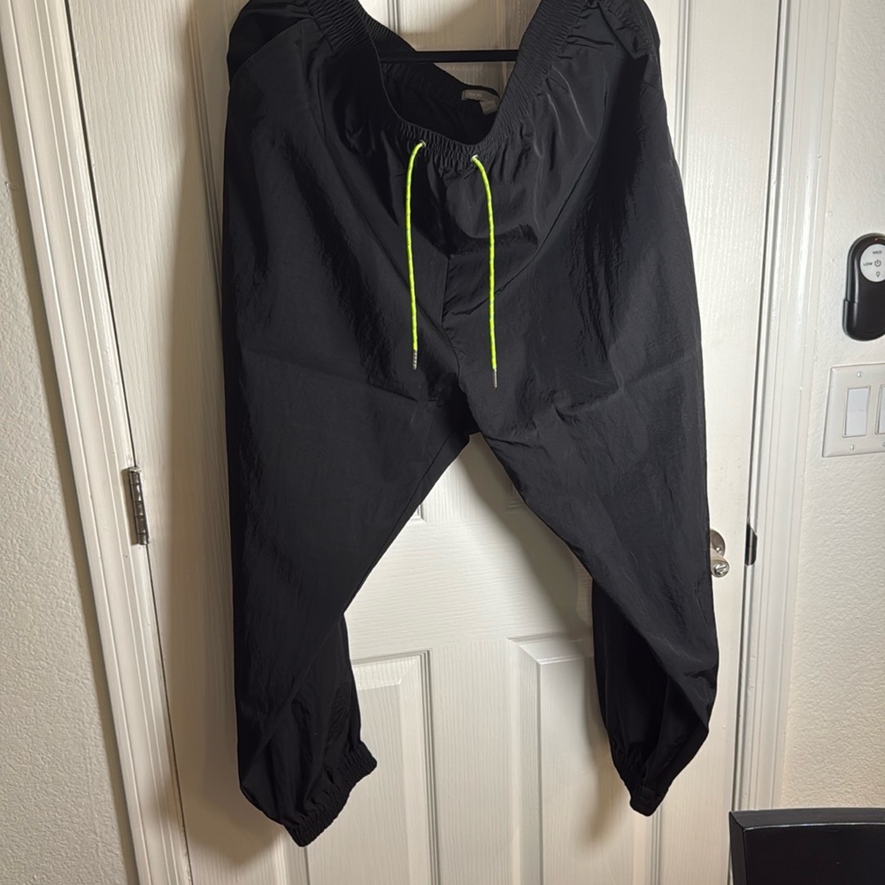 ASOS Joggers